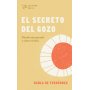 Secreto Del Gozo - Karla Fernandez