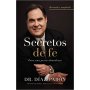 Secretos De Fe - Para Una Pesca Abundante - Revisado Y Ampliado - Luis Angel Diaz Pabon