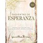 Sedientas De Esperanza - Estudio Biblico Para Mujeres - Vaneetha Risner