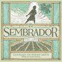 Sembrador El - Scott James