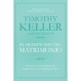 Significado Del Matrimonio - El - Timothy Keller