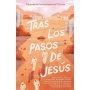 Tras Los Pasos de Jesus - Mujeres En Los Tiempos Del Mesias