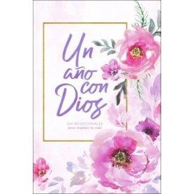 Un Año Con Dios