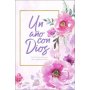 Un Año Con Dios
