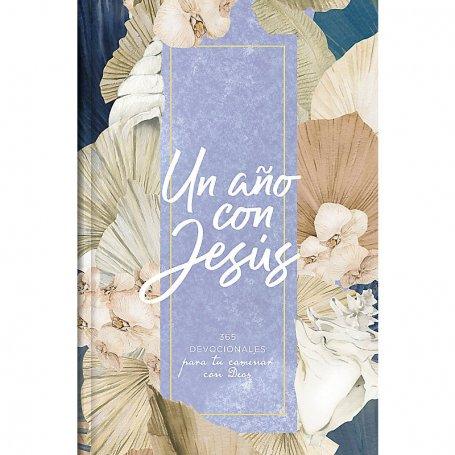 Un Año Con Jesus