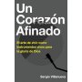 Un Corazon Afinado - Sergio Villanueva