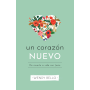 Un Corazon Nuevo - Wendy Bello