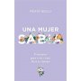 Una Mujer Sabia - Wendy Bello