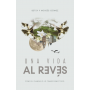 Una Vida Al Reves - Moises, Betsy Gomez