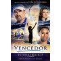 Vencedor - Estudio Biblico