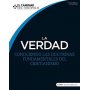 Verdad La - El Caminar Del Discipulo