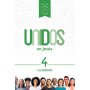 Verdad - La - Vol-4 - Serie Unidos En Jesús