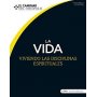 Vida La - El Caminar Del Discipulo