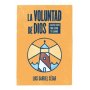 Voluntad De Dios - Luis Gabriel Cesar