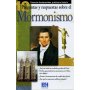 10 Preguntas Y Respuestas Sobre El Mormonismo - Folleto - Coleccion Temas De Fe