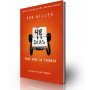 48 Dias Para Amar Su Trabajo - Dan Miller