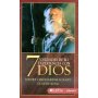 7 Verdades De Mi Experiencia Con Dios - Henry Blackaby Y Claude King