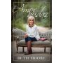 Amor Audaz - Beth Moore