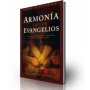 Armonia De Los Evangelios - George Knigt