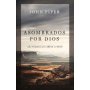 Asombrados Por Dios - John Piper