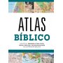 Atlas Biblico