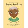 Betsey Stockton - Laura Caputo
