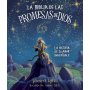 Biblia De Las Promesas De Dios - La Historia De Su Amor Inagotable - Jennifer Lyell