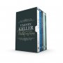 Biblioteca Vida Cristiana - Timothy Keller - Timothy Keller