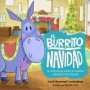 Burrito En Nuestra Casa, El