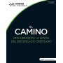 Camino El - El Caminar Del Discipulo
