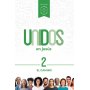 Camino - El - Vol 2 - Serie Unidos En Jesús