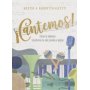Cantemos - Keith, Kristyn Getty