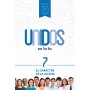 Carácter De La Iglesia - Vol 7 - Serie Unidos En La Fe