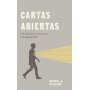 Cartas Abiertas - Lectura Facil - Michel Alexander Galeano