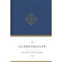 Clasicos De La Fe - Spurgeon - Spurgeon