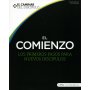 Comienzo El - El Caminar Del Discipulo
