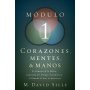 Corazones Mentes Y Manos - Modulo 1