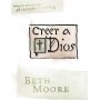 Creer A Dios - Beth Moore