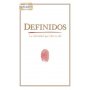 Definidos - La Identidad Que Dios Te Dio