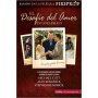 Desafio Del Amor - Estudio Biblico - Michael Catt Y Alex Kendrick