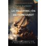 Desaparicion De Rembrandt - La - Russ Ramsey