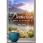 Devocion Para El Corazon