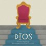 Dios - Devon y Jessica Provencher