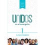 Dios Creador - El - Vol 1 - Serie Unidos En El Evangelio