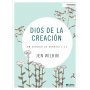 Dios De La Creacion