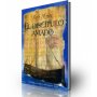 Discipulo Amado - La Vida Y Ministerio Del Apostol Juan - Alumno - Beth Moore