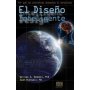 Diseño Inteligente - Folleto - Coleccion Temas De Fe