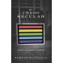 El Credo Secular - Rebecca McLaughlin