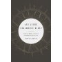 Es Jesus Realmente Dios - Greg R Lanier