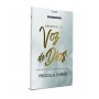 Escucha La Voz De Dios - Estudio BIblico - Priscilla Shirer